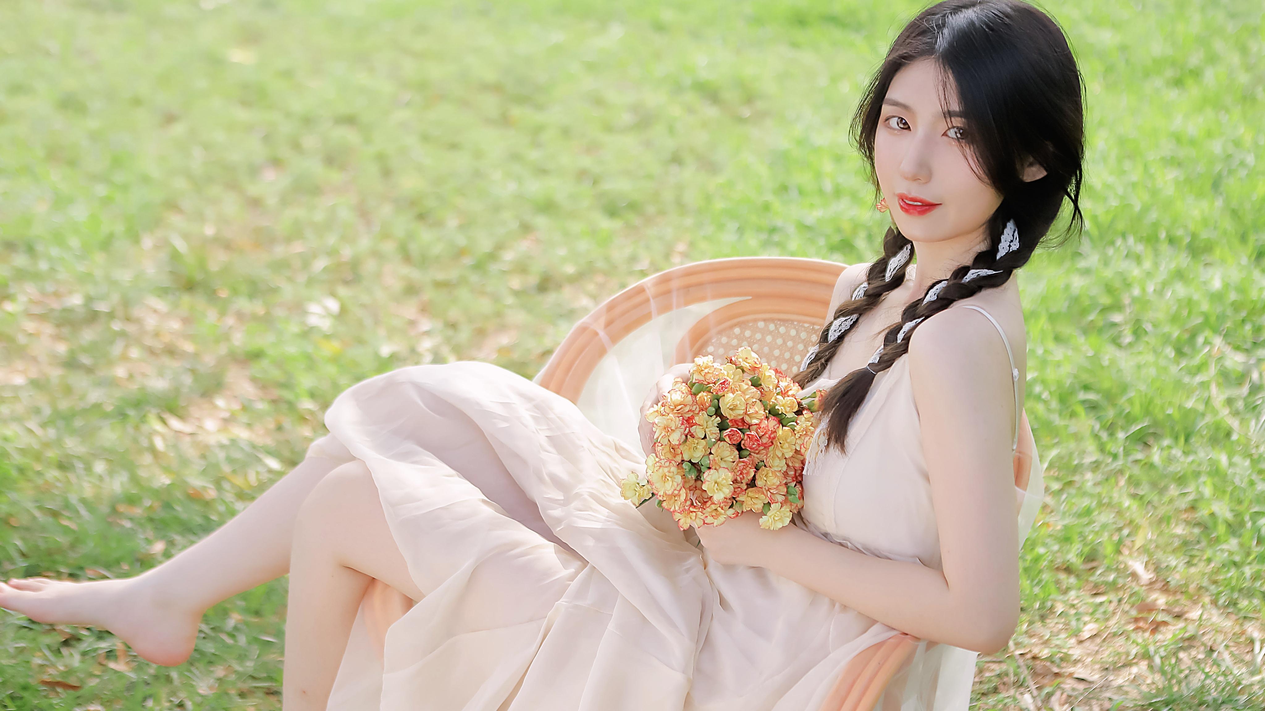 暑期文旅消费市场火热 个性化毕业旅行受青睐